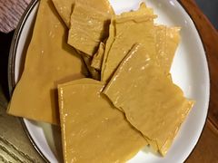 -受气牛肉·重庆耙牛肉(来福士店)