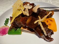 -珍宝海鲜JUMBO Seafood(ifc店)