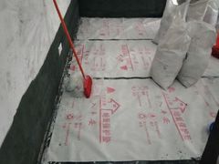 -立邦(益宝装饰城专卖店)