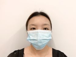 -Four Seven·半永久纹眉