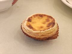 -顺风山庄(水濂山店)