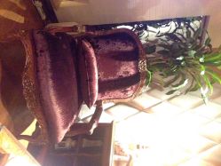 点击看大图 TIME SPA-TIME SPA科技美肤机构