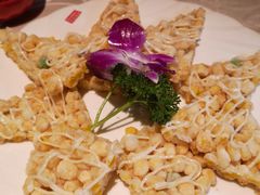 -红辣椒·川菜·火锅(科华路店)