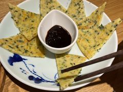 -吴记粥铺·淮扬小馆(欧尚店)