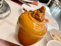 -武汉厨房自助餐厅·武汉卓尔万豪酒店