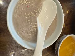 -文儒九号·闽菜馆(三坊七巷店)