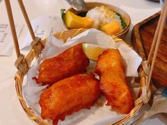 -GOGO Plate(成都太古里店)