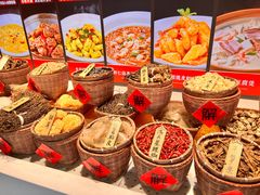 -解家河南菜(金水路店)