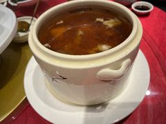 -阿伟海鲜楼·福建菜(涵江店)