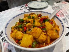 -壹盏灯(惠农店)