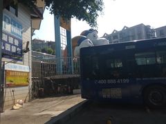 -大河马水上世界