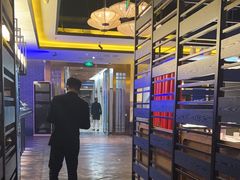 -马仕玖煲·融合菜·酥不腻烤鸭(人大店)