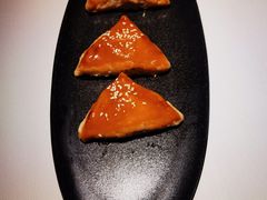 -侨美食家·41年地道粤菜(恒福路店)