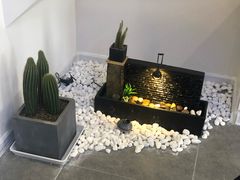 -金陵花卉交易市场