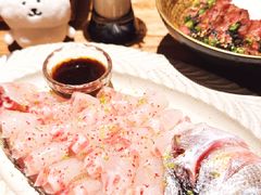 -筱田の食堂·izakaya(淮海中路店)