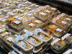 -胖东来生活广场(健康路店)