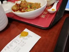 -71号豆汤饭·成都小馆(春熙路百盛店)