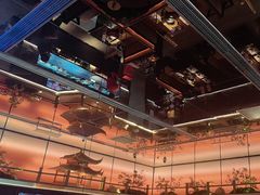 -西塔老太太泥炉烤肉(上海七宝领展广场店)