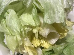 -海底捞火锅(公益西桥店)