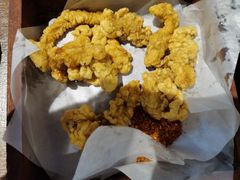 -新辣道鱼火锅(世纪金源购物中心店)