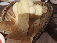 -有红鸡毛店·川菜(建设路店)