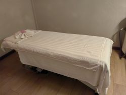 -芳香乐府疗愈空间·SPA·冥想