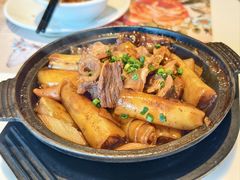 -虾饺妹·酒家(海珠广场店)