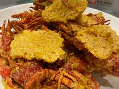 -夜上海(上元大街店)