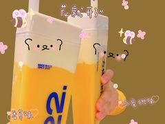 -拿渡·水煮鱼 麻辣香锅(西单大悦城店)