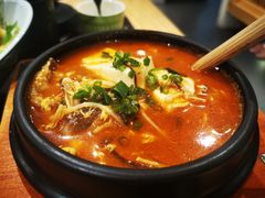 -龍二烧肉酒场(九亭店)