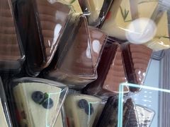 -姆们M Sweetie Cake(五道口店)