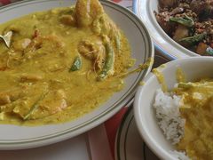 -美泰·Mangothai·清迈云街(天空之城店)