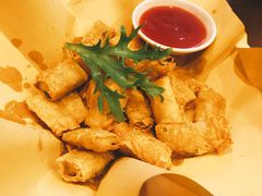 -涌上外婆桥(南塘店)