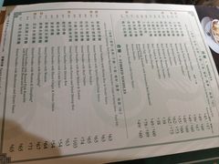 -麦奀云吞面世家(佐敦店)