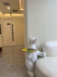 -海涛医疗美容·面部抗衰·注射美鼻