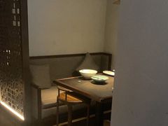 -晓长安·新陕菜(曲江店)