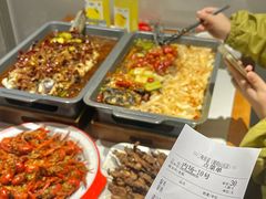 -三味鱼屋(琥珀山庄店)