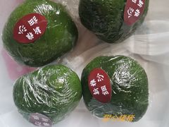 -新雅粤菜馆(南京东路店)