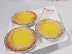 -潮福城大酒楼·潮味粤品·港式点心(湖滨北路店)