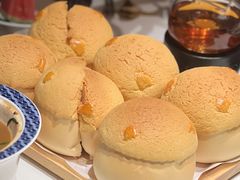 -炳胜私厨(万象前海店)