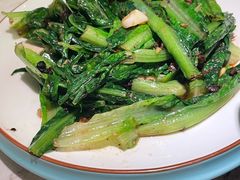 -巡味顺德菜(龙华壹方城店)