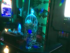 -银河音乐时间KTV