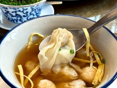-上海总会SHANGHAICLUB(兴业太古汇店)