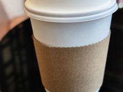 -北纬29度大堂吧-重庆富力艾美酒店-近江岸天街