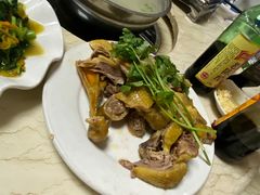 -翡翠老鸭店
