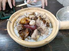 -兴记菜馆