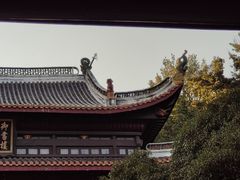 -岳麓书院