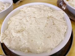 -张豆花(碚峡路店)
