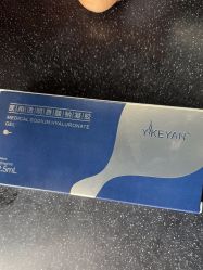 -上海玫瑰医疗美容医院