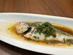 -静海名悦·私宴(大生店)